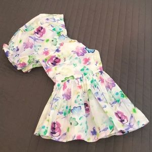 URBAN Angel Top 🌟